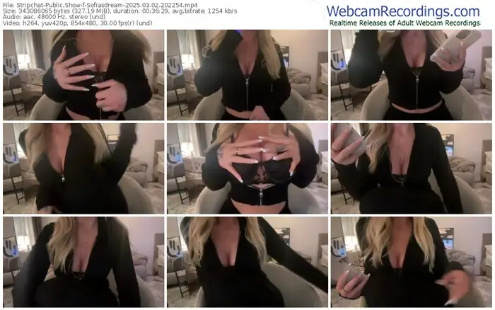 2025/03/02/stripchat-sofiasdream-20-22-54
