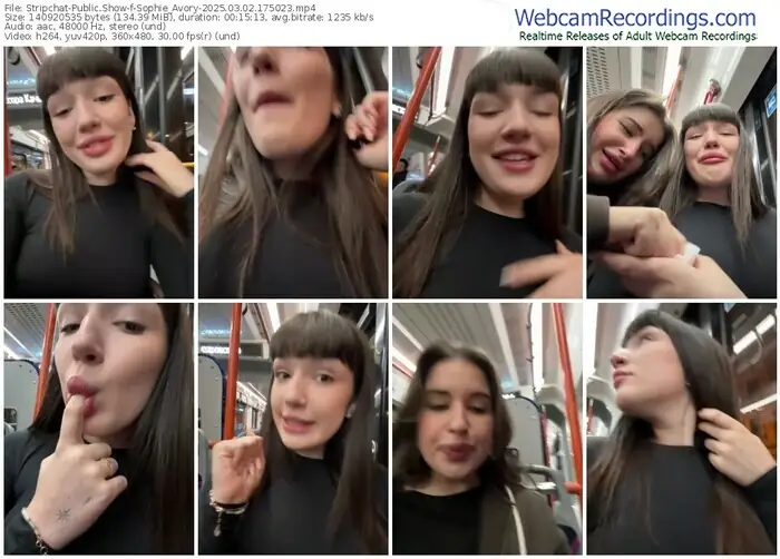 2025/03/02/stripchat-sophie_avory-17-50-23