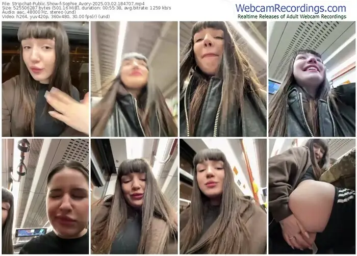 2025/03/02/stripchat-sophie_avory-18-47-07
