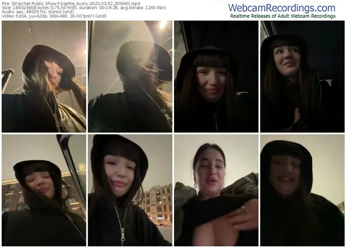 2025/03/02/stripchat-sophie_avory-20-56-40