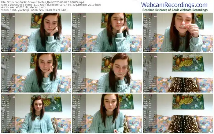 2025/03/02/stripchat-sophie_bell-19-00-15