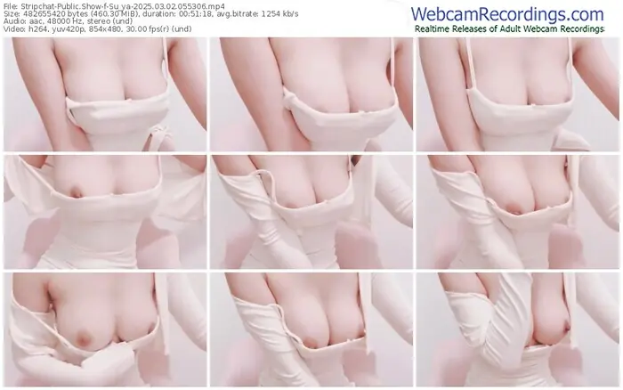 2025/03/02/stripchat-su_ya-05-53-06