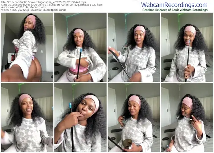 2025/03/02/stripchat-sugababiie_x-13-34-40