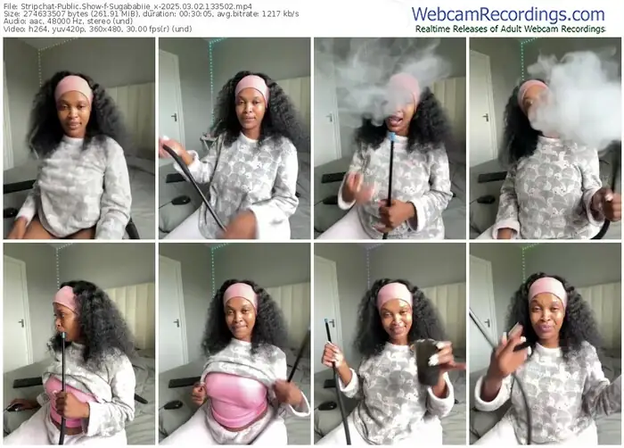 2025/03/02/stripchat-sugababiie_x-13-35-02
