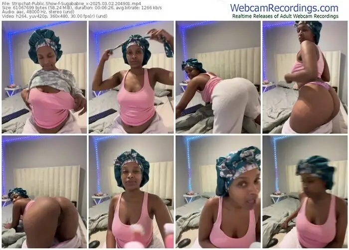 2025/03/02/stripchat-sugababiie_x-20-49-01