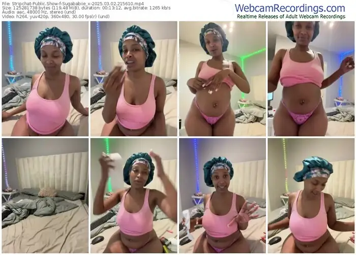 2025/03/02/stripchat-sugababiie_x-21-56-10