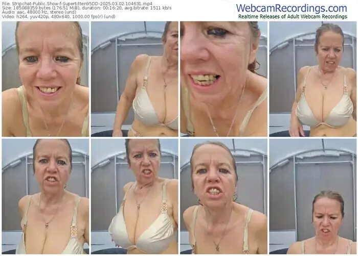 2025/03/02/stripchat-supertitten95dd-10-46-31
