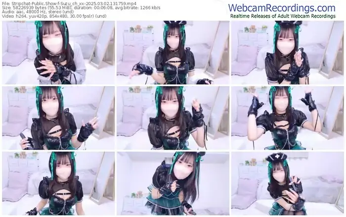 2025/03/02/stripchat-suzu_ch_xx-13-17-59
