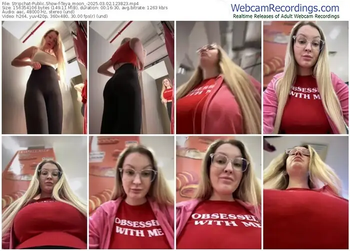 2025/03/02/stripchat-teya_moon_-12-38-23