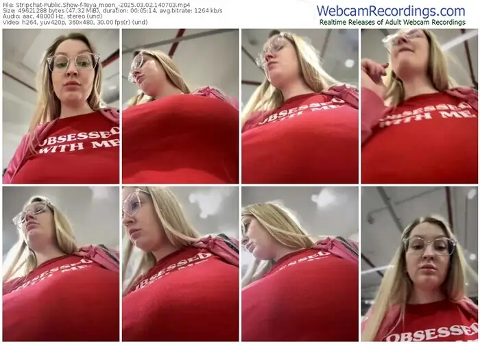 2025/03/02/stripchat-teya_moon_-14-07-03