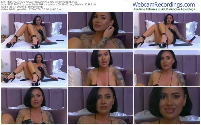 2025/03/02/stripchat-theanoire-22-04-21