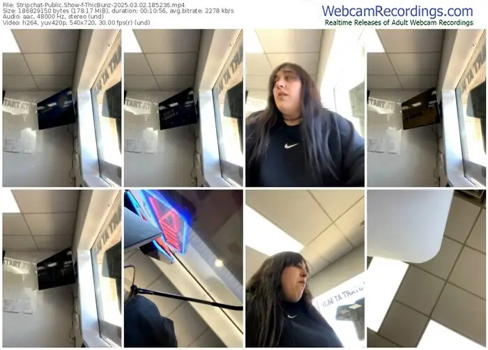 2025/03/02/stripchat-thicbunz-18-52-36