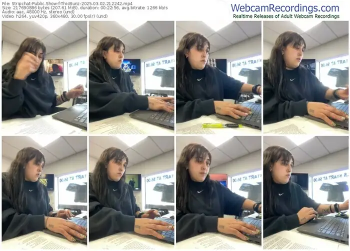 2025/03/02/stripchat-thicbunz-21-22-42