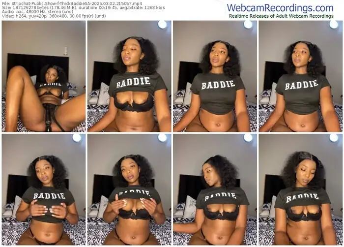 2025/03/02/stripchat-thickbaddiesa-21-50-57