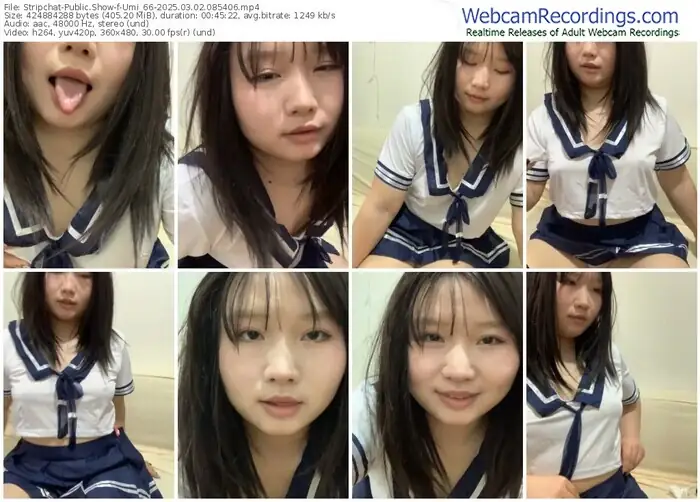 2025/03/02/stripchat-umi_66-08-54-06