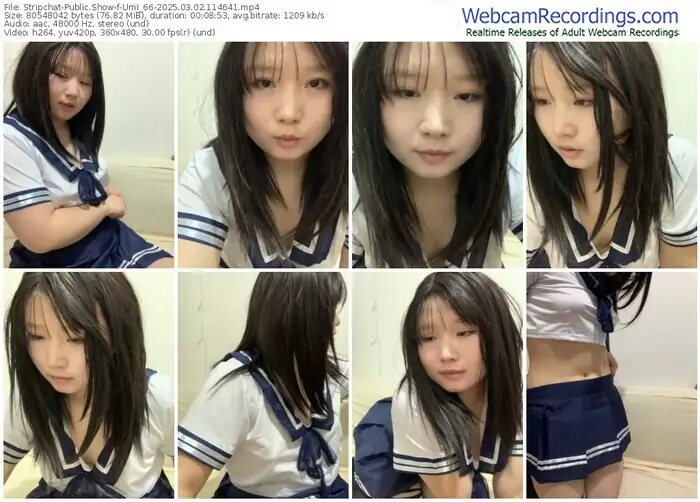 2025/03/02/stripchat-umi_66-11-46-41