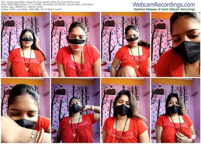 2025/03/02/stripchat-v-hot-sweet-01-45-31