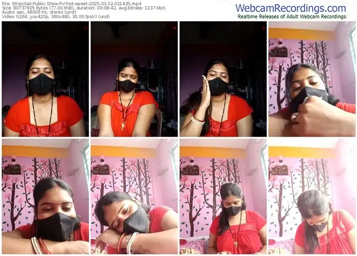 2025/03/02/stripchat-v-hot-sweet-02-14-35