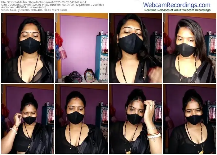 2025/03/02/stripchat-v-hot-sweet-04-53-43