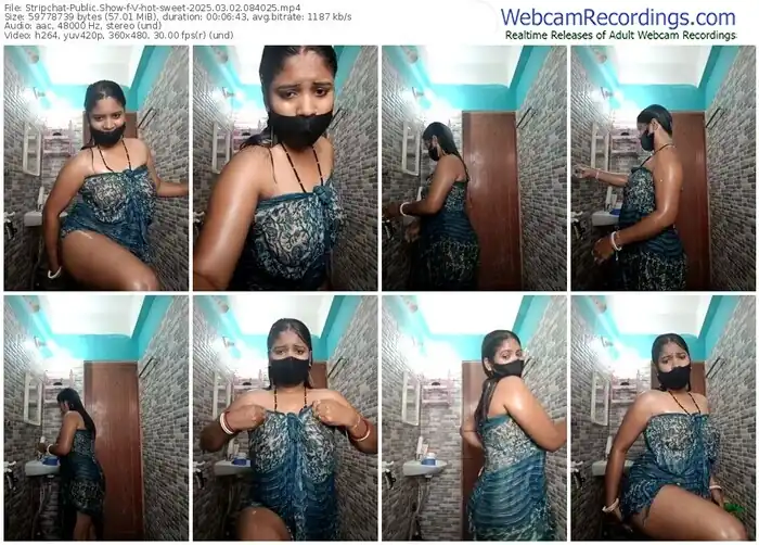 2025/03/02/stripchat-v-hot-sweet-08-40-25