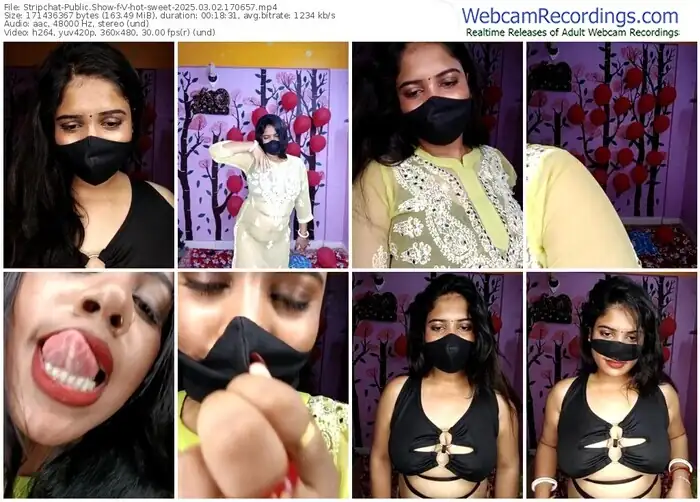 2025/03/02/stripchat-v-hot-sweet-17-06-57