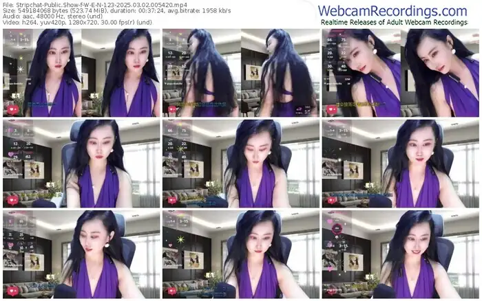 2025/03/02/stripchat-w-e-n-123-00-54-20