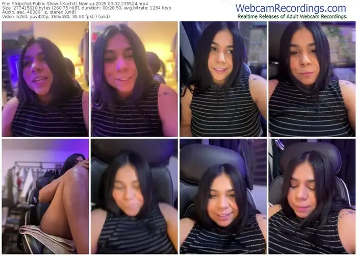 2025/03/02/stripchat-xochitl_namuu-23-55-24
