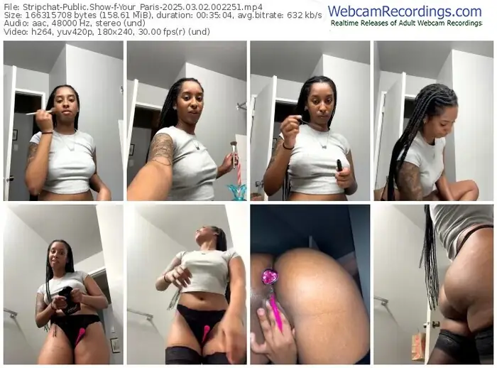 2025/03/02/stripchat-your_paris-00-22-51