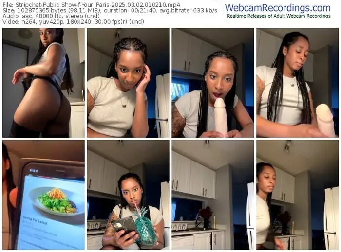 2025/03/02/stripchat-your_paris-01-02-10