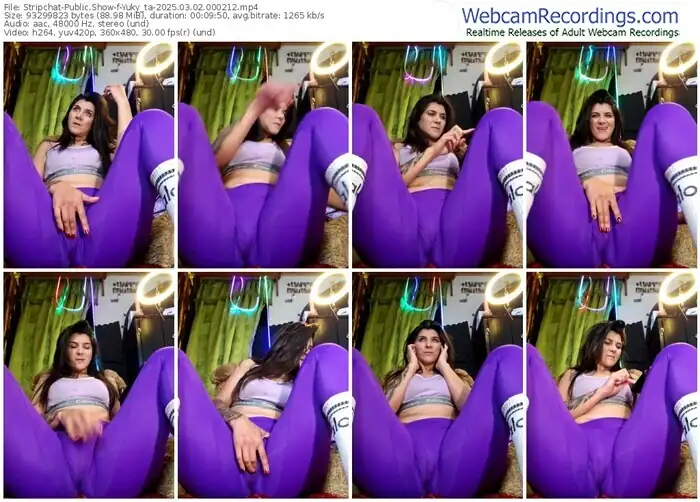 2025/03/02/stripchat-yuky_ta-00-02-12