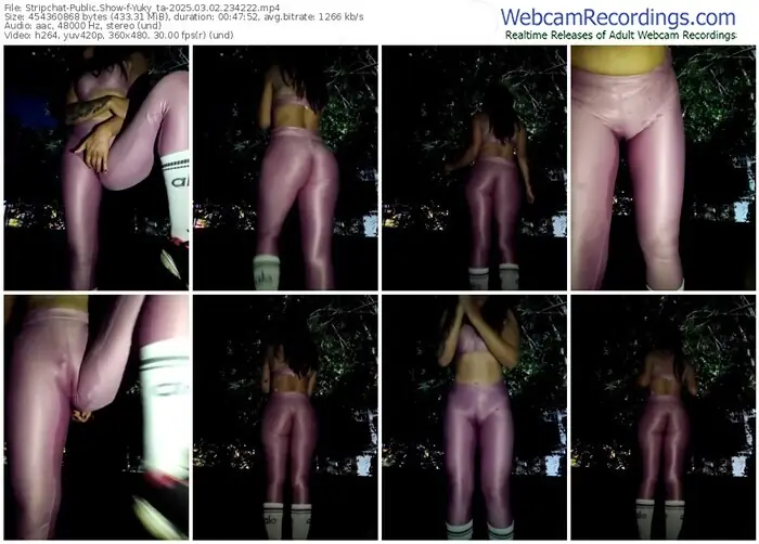 2025/03/02/stripchat-yuky_ta-23-42-22