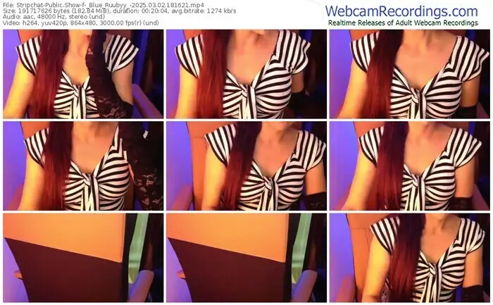 2025/03/02/stripchat-_blue_ruubyy_-18-16-21