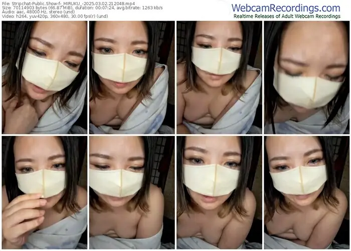 2025/03/02/stripchat-_miruku_-21-20-48