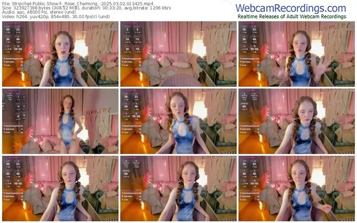 2025/03/02/stripchat-_rose_charming_-01-34-25