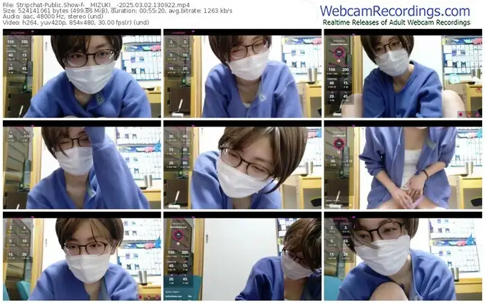 2025/03/02/stripchat-__mizuki__-13-09-22