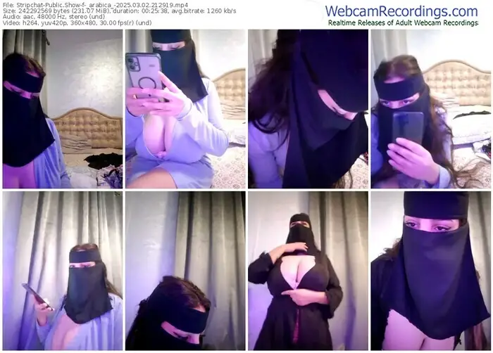 2025/03/02/stripchat-_arabica_-21-29-19