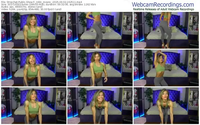 2025/03/02/stripchat-_nikki_moore_-16-25-11