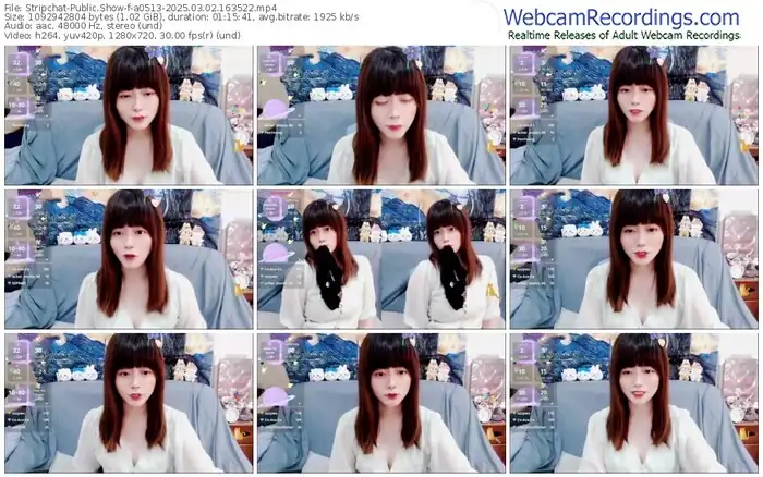 2025/03/02/stripchat-a0513-16-35-22