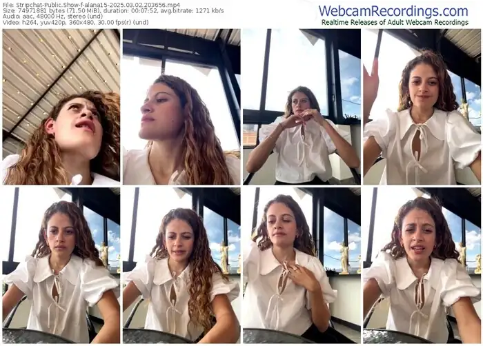 2025/03/02/stripchat-alana15-20-36-56