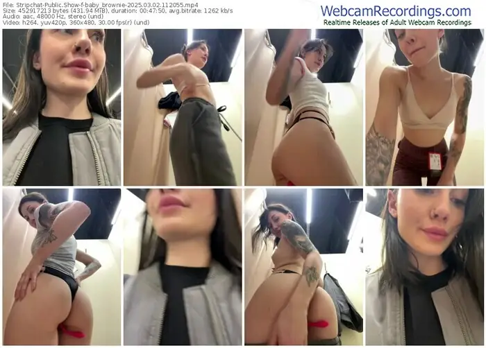 2025/03/02/stripchat-baby_brownie-11-20-55