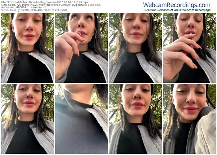 2025/03/02/stripchat-baby_brownie-12-11-19