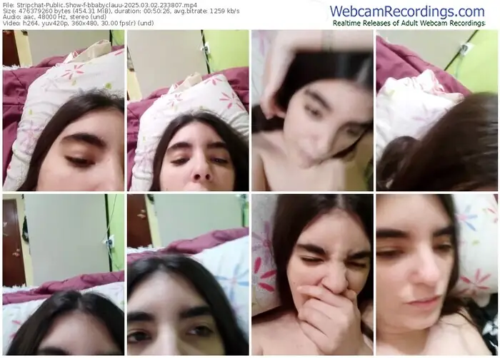 2025/03/02/stripchat-bbabyclauu-23-38-07