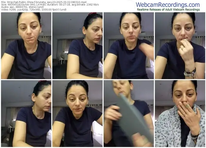 2025/03/02/stripchat-bruneta_sexy23-08-03-10