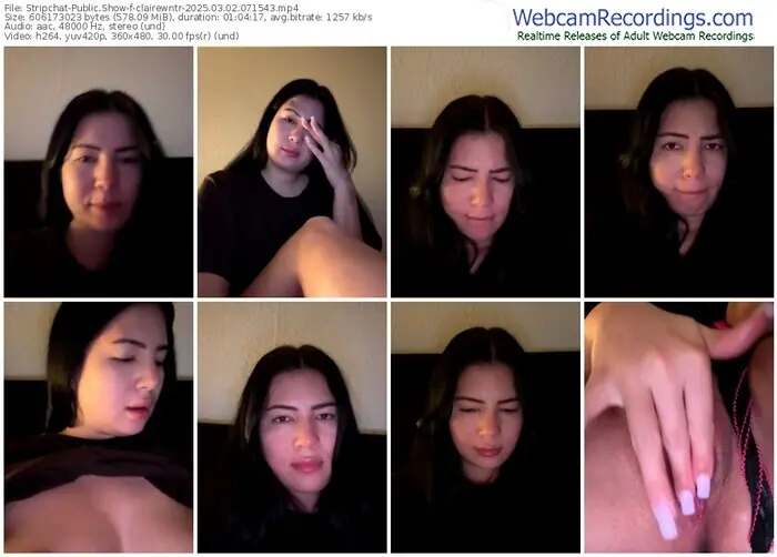 2025/03/02/stripchat-clairewntr-07-15-43