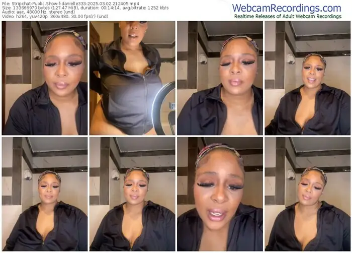 2025/03/02/stripchat-danielle333-21-24-05