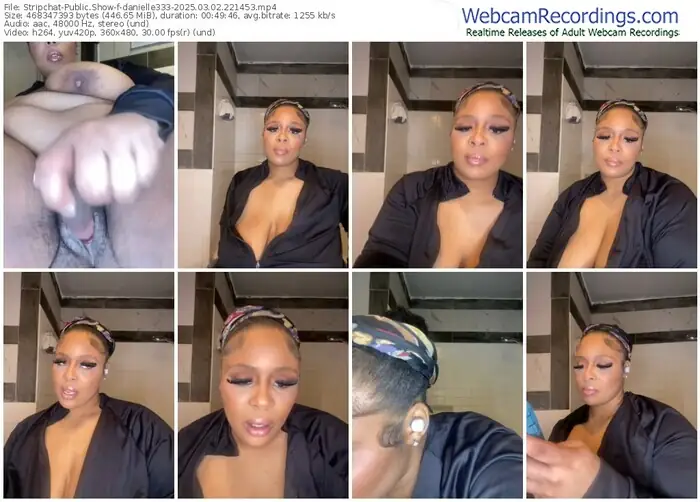 2025/03/02/stripchat-danielle333-22-14-53