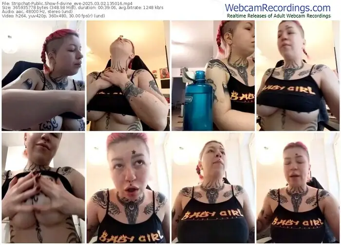 2025/03/02/stripchat-divine_eve-13-50-16