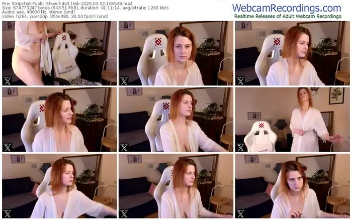 2025/03/02/stripchat-doll_lesli-16-55-48