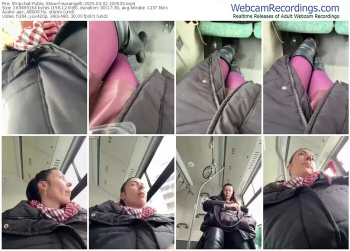 2025/03/02/stripchat-eveangelll-10-05-33