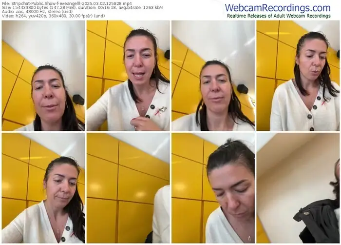 2025/03/02/stripchat-eveangelll-12-58-28